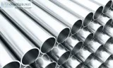Stainless Steel 310S Pipes and Tubes