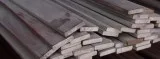 INCONEL 718 FLAT BARS SUPPLIER and EXPORTER