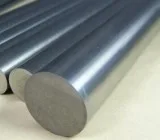 SS 347347H ROUND BARS
