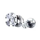 Inconel 625 Flanges