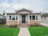 Beautifully Remodeled Home