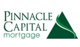 &quotHome cum construction loan for bkhata Apply 9972232085