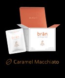 Brain supplements for vitality