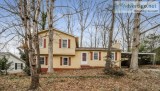 3665 Silver Leaf Ln SW Marietta GA 30008