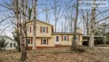 3665 Silver Leaf Ln SW Marietta GA 30008