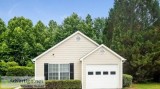 1310 Waterton Trl Douglasville GA 30134