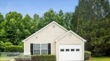 1310 Waterton Trl Douglasville GA 30134
