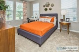 BEAUTIFULLY HOME WITH TWO GENEROUS-SIZED BEDROOMS