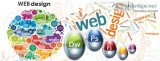 Web Design Company in Texas