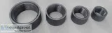 THREADED HALF COUPLING - MANUFACTURER