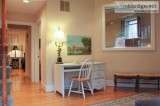 Alexandria 4bedroom