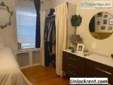 Private Room and Bath For Rent