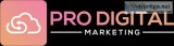 Online digital marketing australia - pro digital marketing