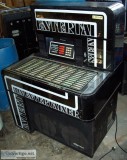 Jukebox -  (Belvidere IL)
