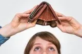 Drowning in Debt Need a Fresh Start