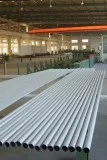Stainless Steel 347347H Pipes