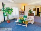 1 Bedroom - Beautiful House on a Lake