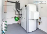 Need an oil boiler installation Call 01249309309