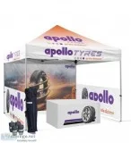 Buy Exclusive 10x10 Canopy Tent For Any Outdoor Event  Canada