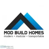 Portable homes kerikeri