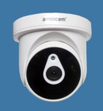 School Bus Surveillance Camera for multipurpose