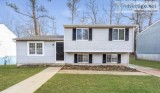 2110 Scarbrough Rd Stone Mountain GA 30088