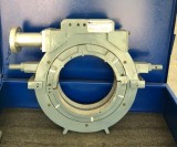 Onsite Crankshaft Grinding Machine and Crankshaft Grinders