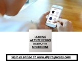 Custom web development in Melbourne &ndash Websites designers Po