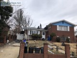 Roofing and Remodeling services