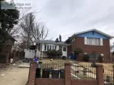 Roofing and Remodeling services