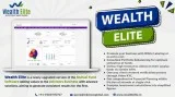 Why top mutual fund software in india is giving competition?