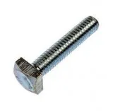 HASTELLOY C22 BOLTS