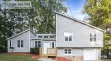 6513 Mitchell Ln Sw Mableton GA 30126