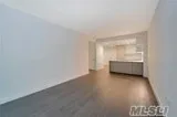 New Luxury condo Studio one bed two bed for rent