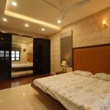 Luxury Interior Design Services  Interior Designers in Jubilee H