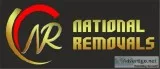 Packers and Movers in Baroda