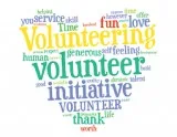 Volunteers needed