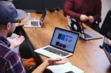 Top Website Designers in India