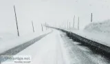 Commercial Snow Removal in Bergen County NJ