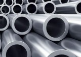 Seamless Pipes