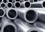 Seamless Pipes