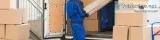 Experience The Best Domestic Removal Service In Uk With Rapid Re
