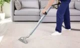 Upholstery Cleaning Services in nyc