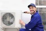 Repair HVAC with HVAC Repair Pembroke Pines Service
