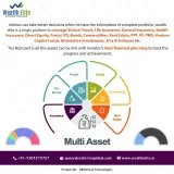 How mutual fund software for distributors gives high returns?