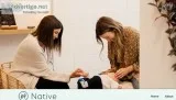 Chiropractor christchurch