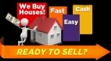 Buys homes sell your house fast in  Seattle WA fair price.