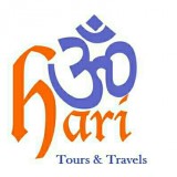 Bus Rental Services in Nagpur