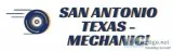 Mobile Mechanic San Antonio
