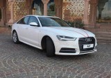 Rent Wedding Car in Jaipur